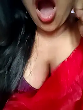Chat +18 de telugupravalli ao vivo