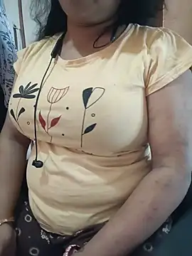 عرض كام telugupravalli