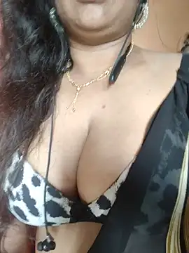 telugupravalli Chat XXX live