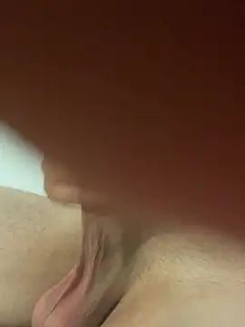 Eddy214 Webcam show