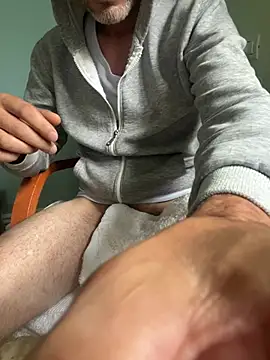 Вебкам-шоу Eddy214