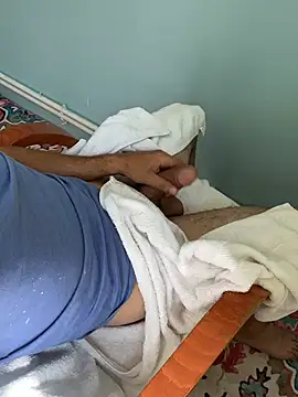 Eddy214 Webcam show