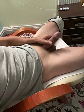 Eddy214 Webcam show