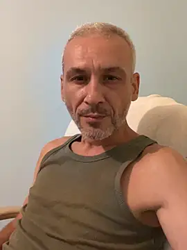 Eddy214 Webcam show
