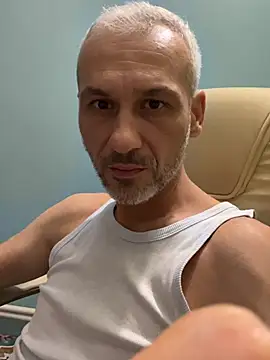 Eddy214 Webcam show