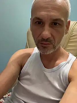 Eddy214 Webcam show