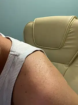 Eddy214 Webcam show