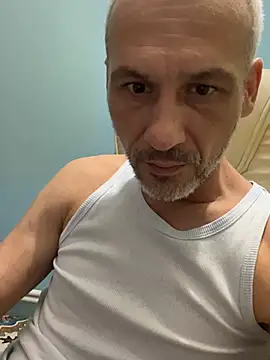 Eddy214 – webcam-show