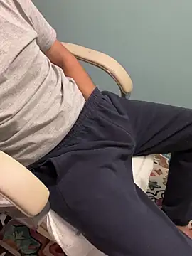 Eddy214 Webcam show
