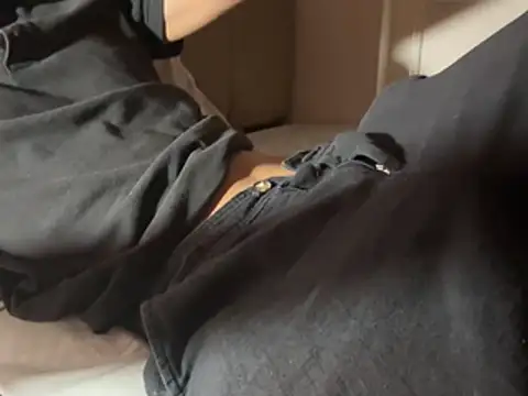 The69sins webcam show