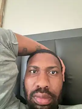 Mthondo213n Webbikameraesitys
