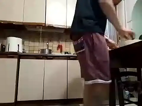 openmind_09 webcam show