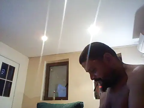 13Rosendock – webcam-show