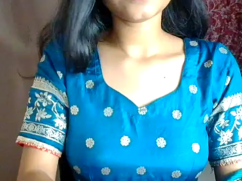 Sexy_Sanaya2 网络视讯表演