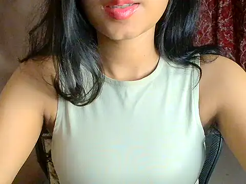Sexy_Sanaya2 网络视讯表演