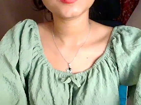 Sexy_Sanaya2 在線直播表演