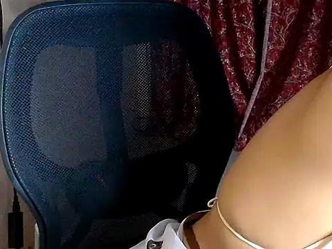 Sexy_Sanaya2's Webcam Show