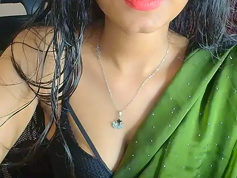 غرفة دردشة Sexy_Sanaya2 المباشرة