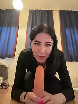Nastygirl03 Webcamshow