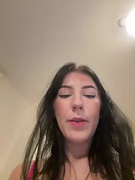 Nastygirl03 Webcamshow