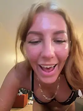 Nastygirl03 – webcam-show