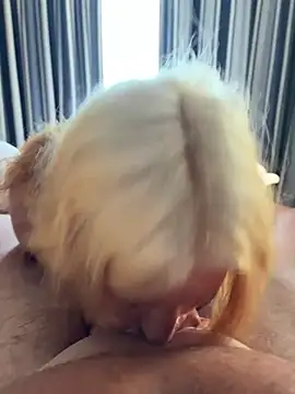 Nastygirl03 Webcam show