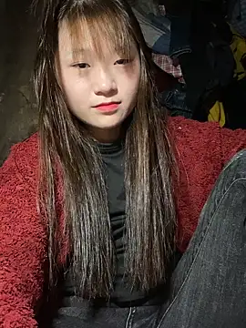 lil-kxxn Live chat-huone