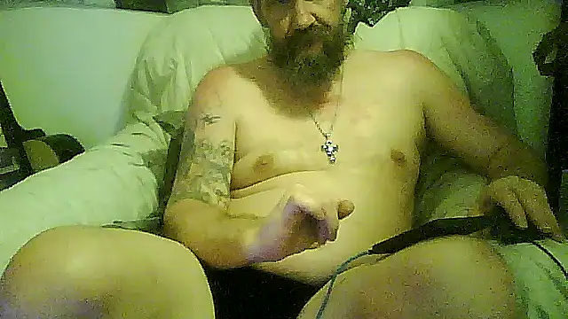 Spunfun555 – webcam-show