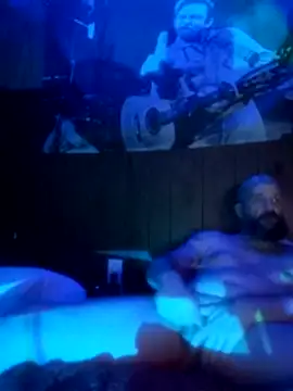 Show webcam de Spunfun555