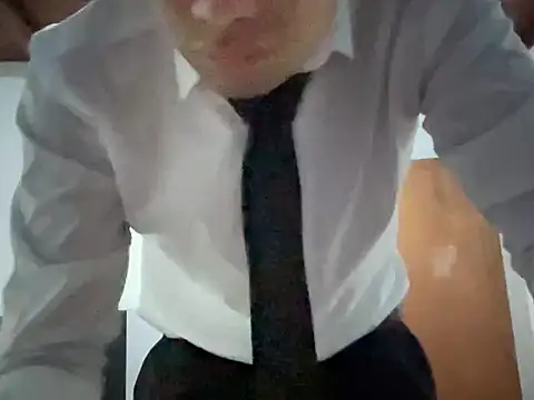 el_vato_ok Pertunjukan Webcam
