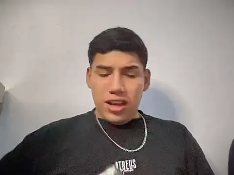 el_vato_ok Show Webcam