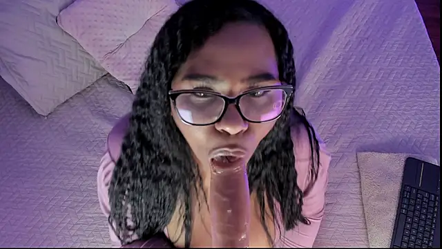 chocolattesexxx Chat XXX live