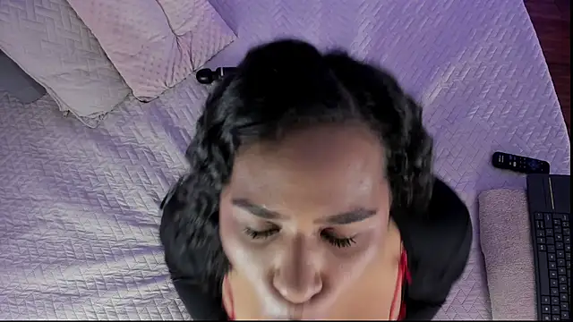 chocolattesexxxn Live XXX chat