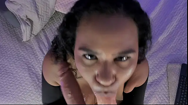 Chat +18 de chocolattesexxx ao vivo