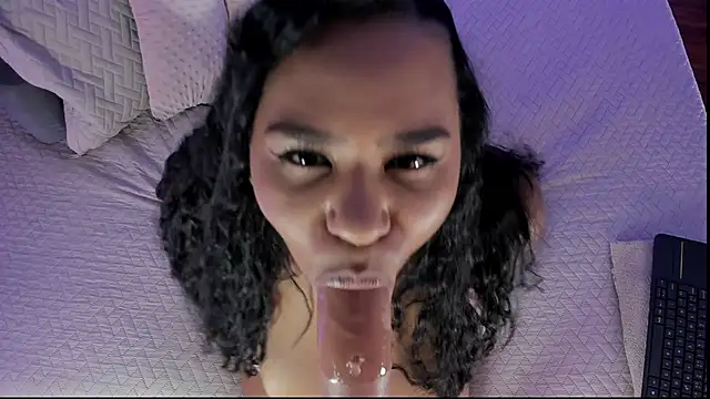 chocolattesexxx's Live XXX Chat