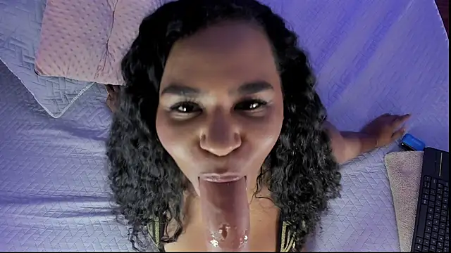 chocolattesexxx's Live XXX Chat