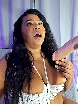 chocolattesexxx's Live XXX Chat
