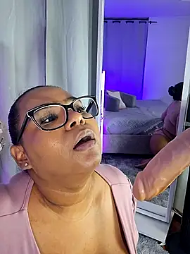chocolattesexxx's Live XXX Chat