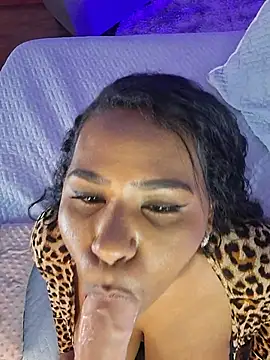 chocolattesexxx Live XXX-Chat
