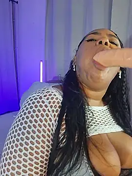 chocolattesexxx's Live XXX Chat