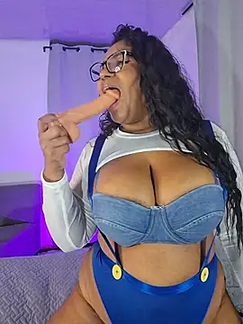 Živý XXX chat chocolattesexxx