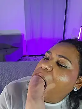 chocolattesexxx 라이브 XXX 채팅