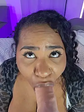 chocolattesexxx: απευθείας συνομιλία ΧΧΧ