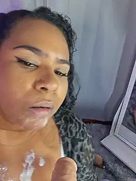 chocolattesexxx Obrolan Langsung XXX