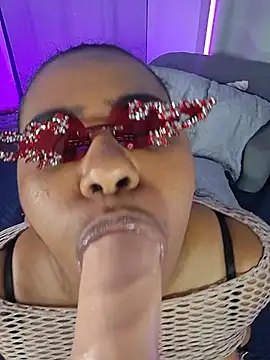 Chatroom XXX en direct de chocolattesexxx