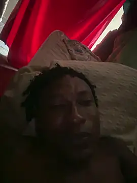 Show Webcam de morenoluifer47
