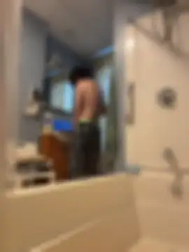wecrulb Webcam-Show