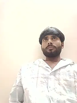Akshatt_Arora Show Webcam