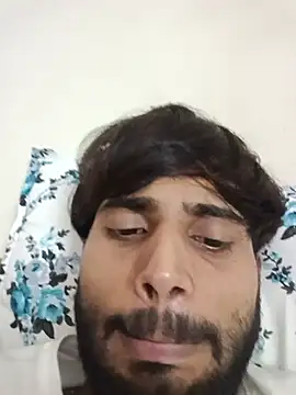 Show Webcam de Akshatt_Arora