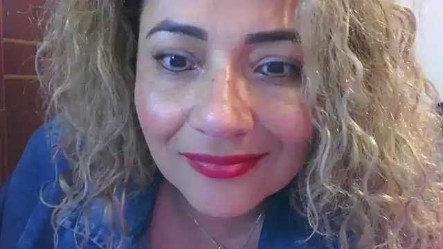 mariajosebarrazaa Chat XXX in diretta